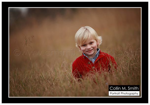 kidsDec2009fb-035 kidsDec2009fb-035